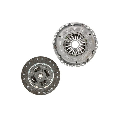 Kupplungssatz schaeffler luk - kupplungssatz,