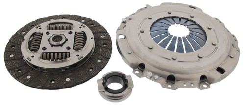 Kupplungssatz für audi - für, seat