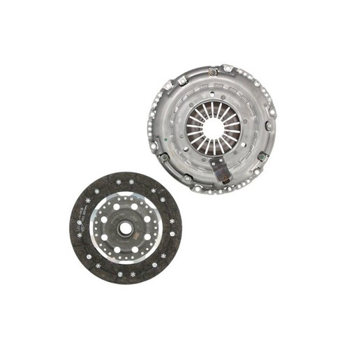 Kupplungssatz schaeffler luk - schaeffler,
