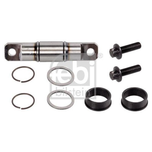 22751 febi bilstein bolzen - 22751,