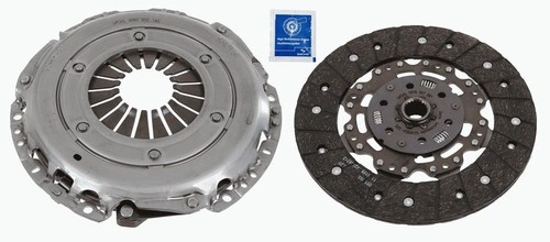 Sachs 3000 970 145 - sachs,