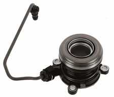 SACHS Zentralausrücker