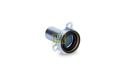 Schaeffler luk führungshülse - schaeffler,