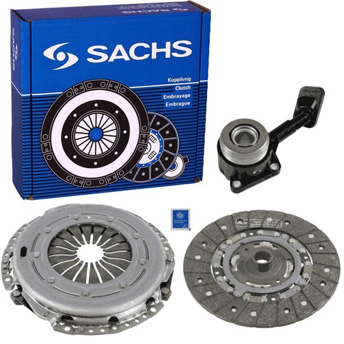 Sachs 3000 990 328