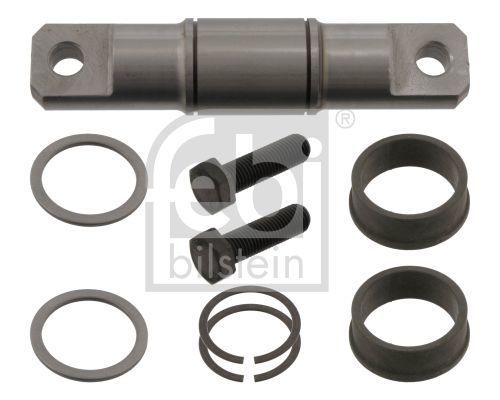 Febi bilstein ausrückgabel - bilstein,