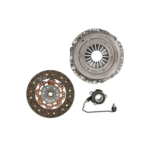 Clutch kit 3000 sachs - 3000, 990