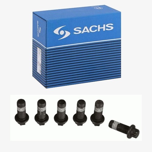 Sachs schraubensatz - sachs,