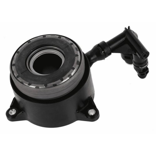 3182 600 270 sachs - 600,
