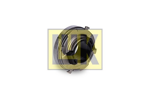 500 1090 luk ausrücklager - 10,