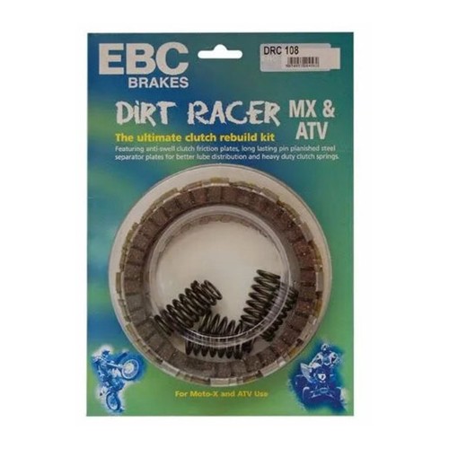 Ebc src und - ebc,