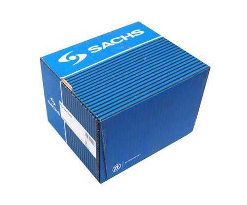 Kupplungssatz 3090 600 - , 020
