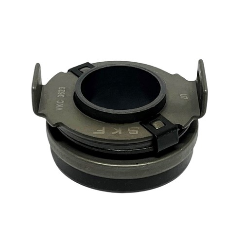 Skf ausrücklager für - , u.a.