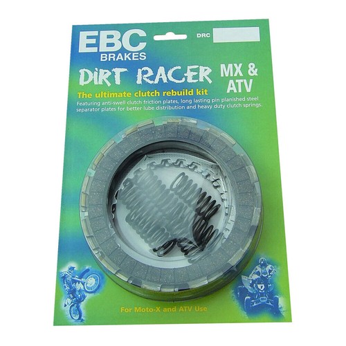 Ebc src und - und, race/sport