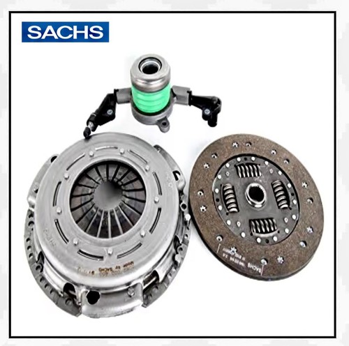 Sachs xtend kit - sachs,
