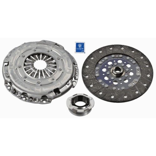 3000 954 427 sachs - 3000,