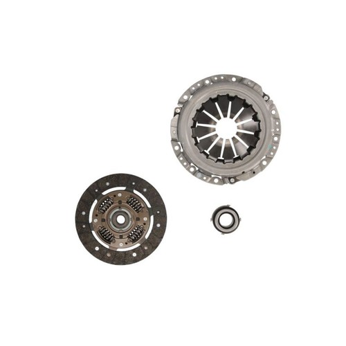 Kupplungssatz sachs 3000 - kupplungssatz,