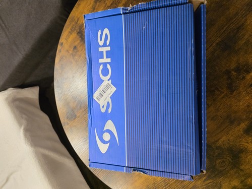 2290 601 051 sachs - 2290,