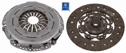 Sachs kupplungssatz 3000 - sachs,