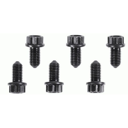 Sachs 1874 000 002 - 1874,