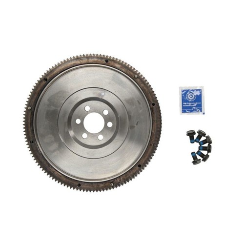 Schwungrad sachs 3021 600 - schwungrad, 288