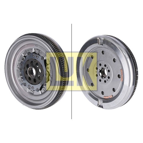 Schwungrad schaeffler luk 415 - schaeffler,