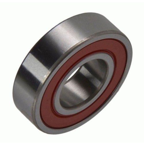 Sachs 1863 606 - 606, 243