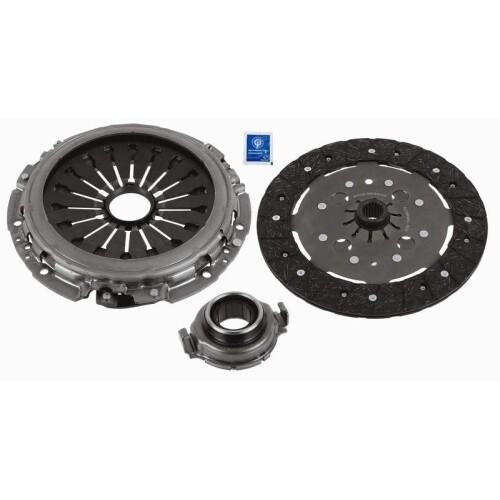 3000 951 641 sachs - 951,
