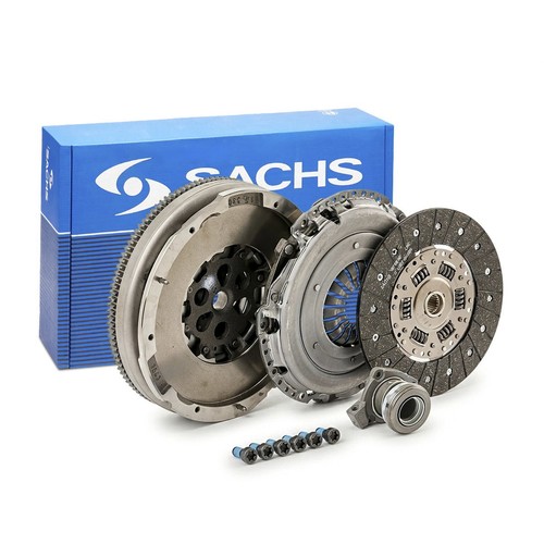 Kupplungssatz sachs 2290 601 - sachs,