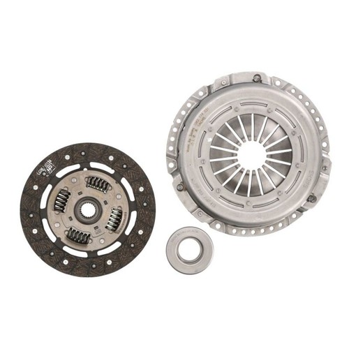 Kupplungssatz sachs 3000 585 - sachs,
