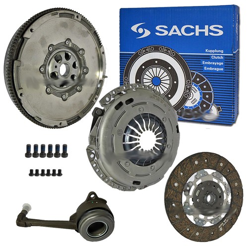 Sachs kupplung satz - sachs,