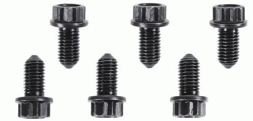 Sachs 1874 000 002 - 000,