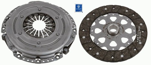 Sachs kupplungssatz 3000 970 - sachs,
