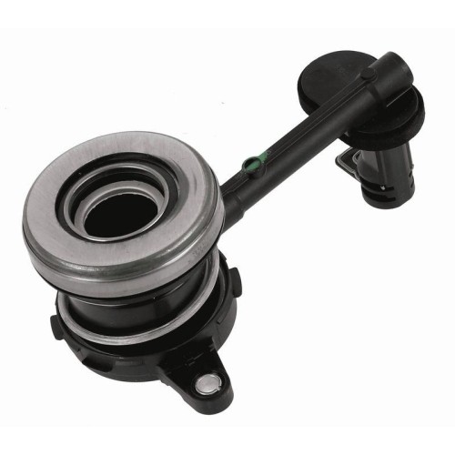 3182 600 269 sachs - 3182,