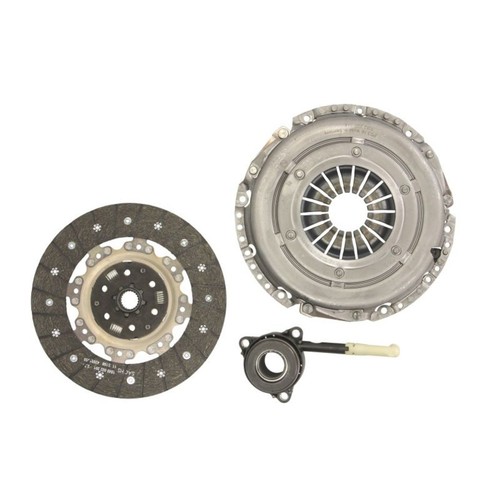 Kupplungssatz sachs 3000 990 - kupplungssatz,