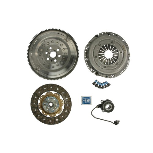 Kupplungssatz sachs 2290 - kupplungssatz,