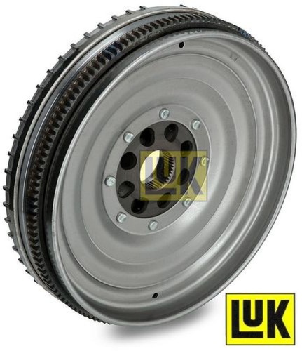 Luk 415089709 schwungrad - luk,