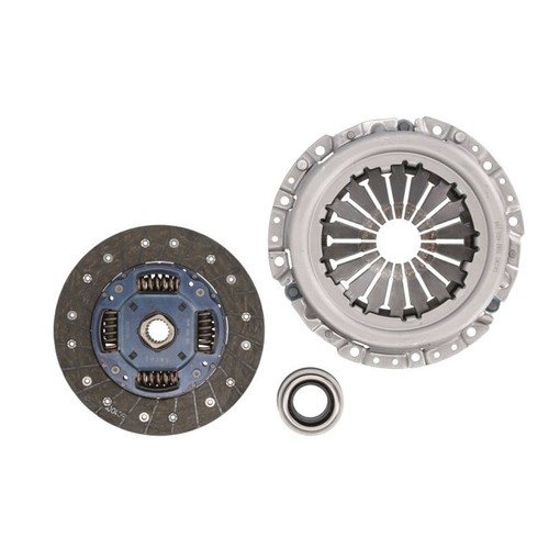 Kupplungssatz sachs 3000 951 - kupplungssatz,