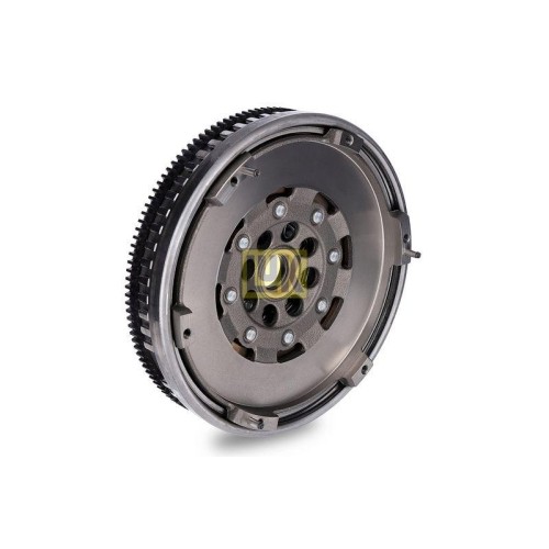 415 0379 schaeffler luk - 10,