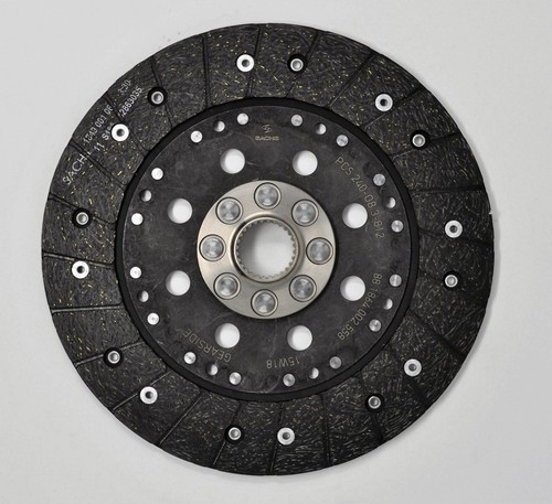 Sachs performance - sachs,
