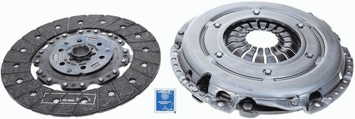 Sachs kupplungssatz 3000 970 - 3000,