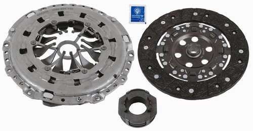 Sachs kupplungssatz 3000 - sachs,
