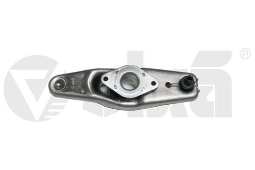 Vika 31410036101 ausrücklager - 31410036101,