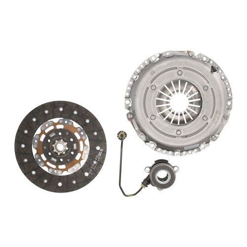 Kupplungssatz schaeffler luk - kupplungssatz,