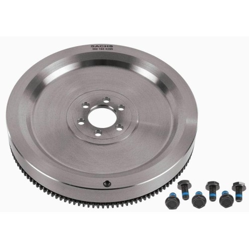 Schwungrad sachs 3021600295 - sachs,