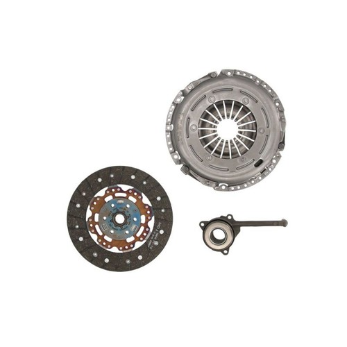 Kupplungssatz sachs 3000 - kupplungssatz,