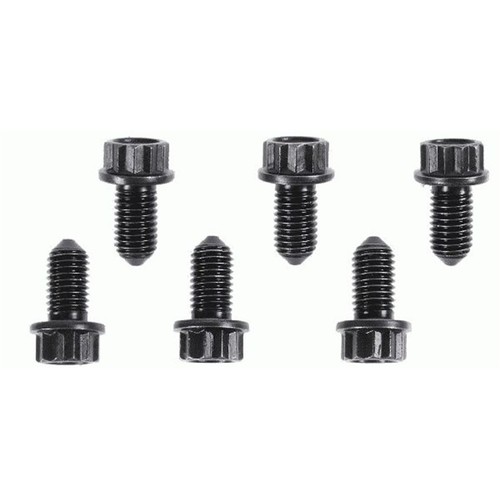 Sachs schraubensatz für - sachs,