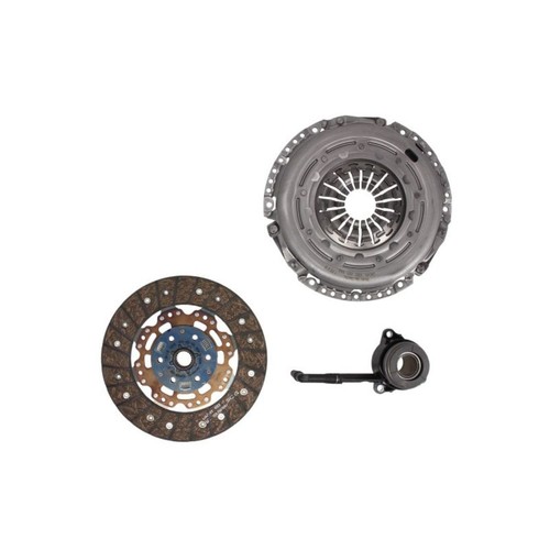 Kupplungssatz sachs 3000 - kupplungssatz, 990