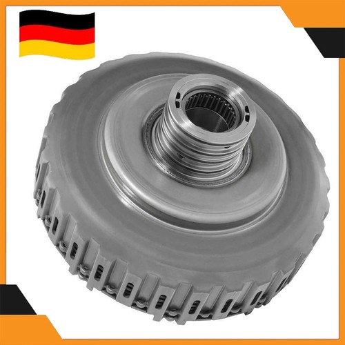 Borgwarner 202153 - borgwarner,