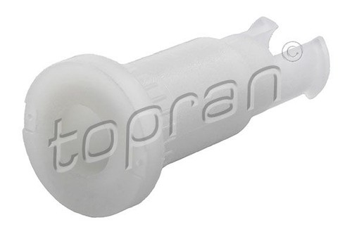 Topran lager kupplungshebel - topran, lager,