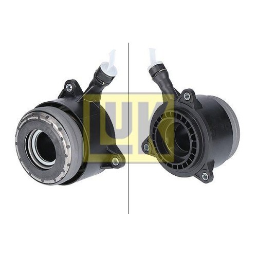 510 0327 schaeffler luk - 510,